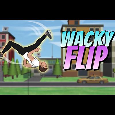 Wacky Flip